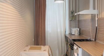 Купить квартиру 3-х комнатную, 67 кв. м., Россия, г. Новоалтайск. Фотография №9