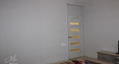 Купить квартиру 3-х комнатную, 67 кв. м., Россия, г. Новоалтайск. Фотография №8