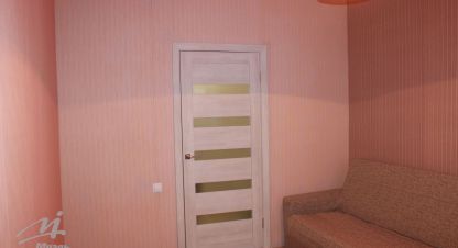 Продаётся квартира в г. Новоалтайск. Фотография №7