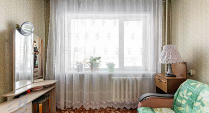 Продаётся квартира в г. Новоалтайск. Фотография №7