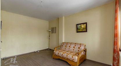 Купить квартиру 3-х комнатную, 58 кв. м., Россия, г. Барнаул. Фотография №10