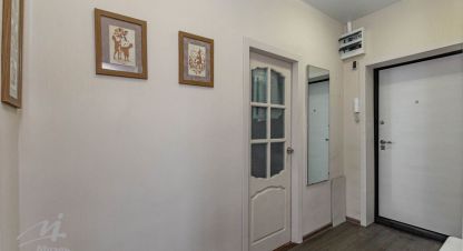 Купить квартиру в г. Барнаул. Фотография №3