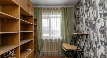 Продаётся квартира в г. Барнаул. Фотография №7