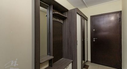 Купить 2-х комнатную квартиру в г. Барнаул. Фотография №2