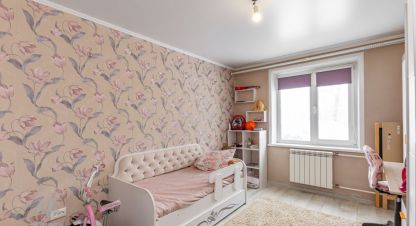 Продаётся квартира в г. Барнаул. Фотография №7 Продаётся квартира в г. Барнаул. Фотография №7