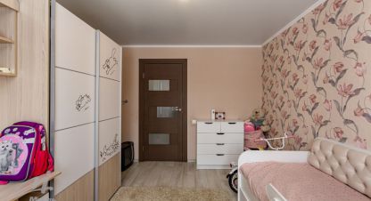 Купить квартиру 3-х комнатную, 65.7 кв. м. Фотография №9 Купить квартиру 3-х комнатную, 65.7 кв. м., Россия, г. Барнаул. Фотография №9
