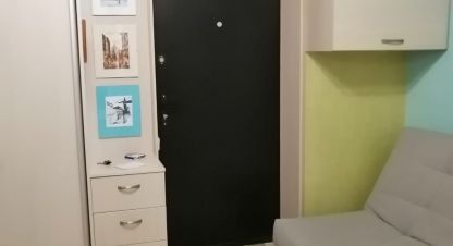 Купить 1 комнатную квартиру на улице Северный власихинский проезд г. Барнаул. Фотография №4