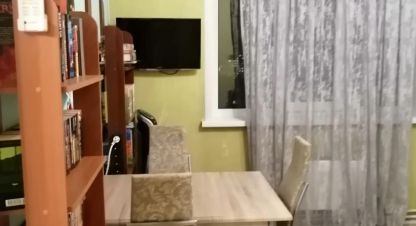 Продаётся 1 комнатная квартира в г. Барнаул. Фотография №6