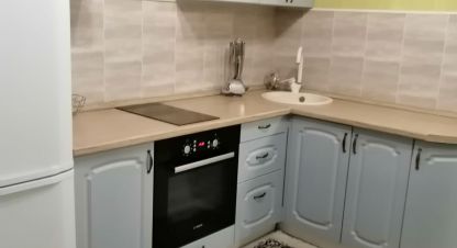 Продаётся квартира в г. Барнаул. Фотография №7