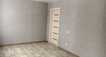 Купить 2-х комнатную квартиру в г. Барнаул. Фотография №2 Купить 2-х комнатную квартиру в г. Барнаул. Фотография №2