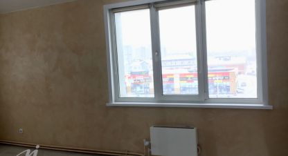 Продаётся 2-х комнатная квартира в г. Барнаул. Фотография №6 Продаётся 2-х комнатная квартира в г. Барнаул. Фотография №6