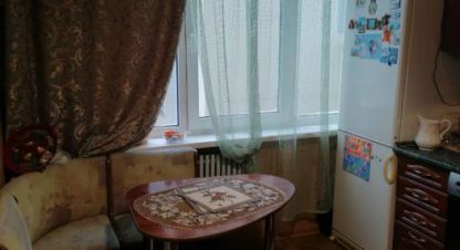 Купить 3-х комнатную квартиру в г. Барнаул. Фотография №2 Купить 3-х комнатную квартиру в г. Барнаул. Фотография №2