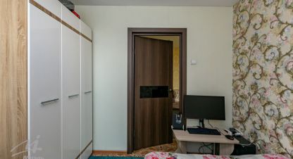 Продаётся квартира в г. Барнаул. Фотография №7