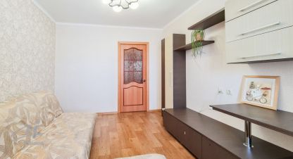 Купить квартиру на улице Лазурная ул г. Барнаул. Фотография №5 Купить квартиру на улице Лазурная ул г. Барнаул. Фотография №5