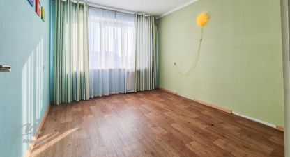 Продаётся 2-х комнатная квартира в г. Барнаул. Фотография №6 Продаётся 2-х комнатная квартира в г. Барнаул. Фотография №6