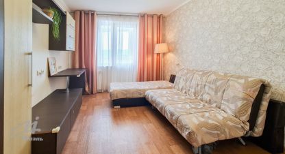 Купить 2-х комнатную квартиру на улице Лазурная ул г. Барнаул. Фотография №4 Купить 2-х комнатную квартиру на улице Лазурная ул г. Барнаул. Фотография №4
