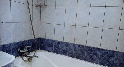 Продаётся 1 комнатная квартира в г. Барнаул. Фотография №6