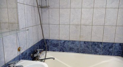 Продаётся квартира в г. Барнаул. Фотография №7