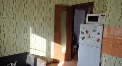 Купить квартиру в г. Барнаул. Фотография №3