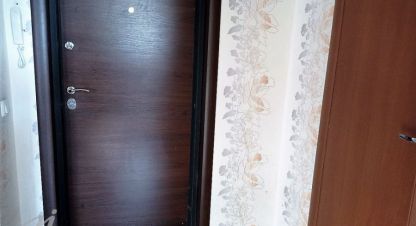 Купить квартиру 1 комнатную, 30.1 кв. м., Россия, г. Барнаул. Фотография №10