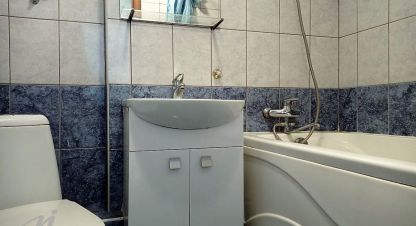 Купить квартиру 1 комнатную, 30.1 кв. м., Россия, г. Барнаул. Фотография №8