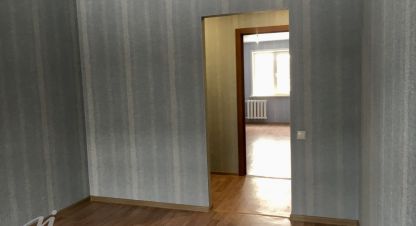 Купить 2-х комнатную квартиру в г. Барнаул. Фотография №2 Купить 2-х комнатную квартиру в г. Барнаул. Фотография №2