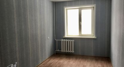 Продаётся квартира в г. Барнаул. Фотография №7 Продаётся квартира в г. Барнаул. Фотография №7