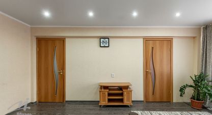 Купить квартиру в г. Новоалтайск. Фотография №3