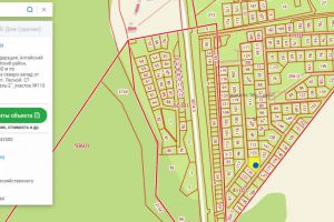 Продам земельный участок, на улице Центральная, г. Моторостроитель-2 снт, Алтайский край, Россия, агентство Миэль офис в Барануле