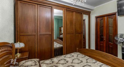 Купить дом 3-х комнатную, 64 кв. м. Фотография №8 Купить дом 3-х комнатную, 64 кв. м., Россия, г. Барнаул. Фотография №8