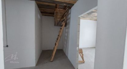Продаётся дом в г. Барнаул. Фотография №7 Продаётся дом в г. Барнаул. Фотография №7