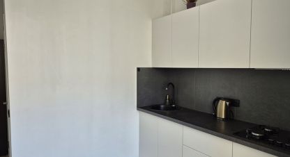 Снять квартиру 1 комнатную, 34 кв. м. Фотография №10 Снять квартиру 1 комнатную, 34 кв. м., Украина, г. Софиевская Борщаговка . Фотография №10