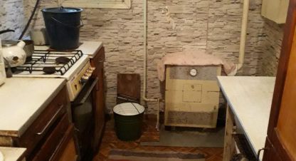 Купить дом, 72 кв. м., Украина, г. Петровка. Фотография №9