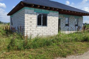 Продам дом с общей площадью 100м2, на улице Центральная, г. Хотяновка, Киевская обл., Украина, агентство Агентство нерухомості "Лівий Берег" Продам дом с общей площадью 100м2, на улице Центральная, г. Хотяновка, Киевская обл., Украина, агентство Агентство нерухомості "Лівий Берег"