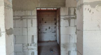 Продаётся дом в г. Хотяновка. Фотография №7 Продаётся дом в г. Хотяновка. Фотография №7
