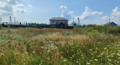 Купить дом, 125 кв. м. Фотография №8 Купить дом, 125 кв. м., Украина, г. Хотяновка. Фотография №8
