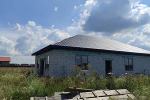 Продам дом с общей площадью 140м2, на улице Центральная, г. Хотяновка, Киевская обл., Украина, агентство Агентство нерухомості "Лівий Берег" Продам дом с общей площадью 140м2, на улице Центральная, г. Хотяновка, Киевская обл., Украина, агентство Агентство нерухомості "Лівий Берег"