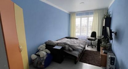 Продаётся дом в г. Борисполь . Фотография №7 Продаётся дом в г. Борисполь . Фотография №7