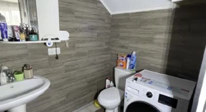 Продаётся дом в г. Борисполь . Фотография №6 Продаётся дом в г. Борисполь . Фотография №6