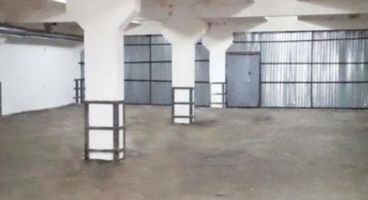 Снять офисное помещение, 200 кв. м. Фотография №1 Сдам офисное помещение с общей площадью 200м2, на улице Гарета джонса (семьи хохловых), Шевченковский район, г. Киев, Киев, Украина, агентство Агентство нерухомості Лівий Берег. Фотография №1