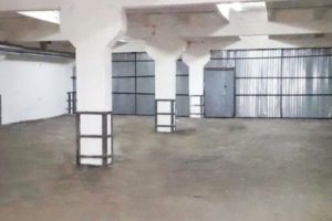 Сдам офисное помещение с общей площадью 200м2, на улице Гарета джонса (семьи хохловых), Шевченковский район, г. Киев, Киев, Украина, агентство Агентство нерухомості "Лівий Берег" Сдам офисное помещение с общей площадью 200м2, на улице Гарета джонса (семьи хохловых), Шевченковский район, г. Киев, Киев, Украина, агентство Агентство нерухомості "Лівий Берег"