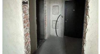 Купить квартиру на улице Сосюры Владимира г. Киев. Фотография №5
