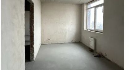Продаётся 1 комнатная квартира в г. Киев. Фотография №6