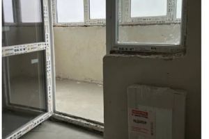 Продам квартиру 1 комнатную с общей площадью 45м2, 20/25 эт., на улице Сосюры Владимира, Днепровский район, г. Киев, Киев, Украина, агентство Агентство нерухомості "Лівий Берег" Продам квартиру 1 комнатную с общей площадью 45м2, 20/25 эт., на улице Сосюры Владимира, Днепровский район, г. Киев, Киев, Украина, агентство Агентство нерухомості "Лівий Берег"