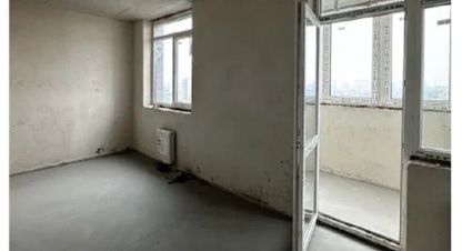 Купить 1 комнатную квартиру в г. Киев. Фотография №2
