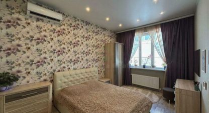 Продаётся дом в г. Ст солнечный. Фотография №7