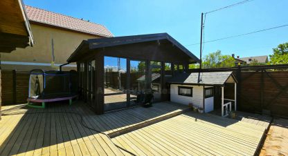 Продаётся дом в г. Успех. Фотография №7 Продаётся дом в г. Успех. Фотография №7