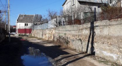 Купить 2-х комнатную дом г. Пищевик. Фотография №4