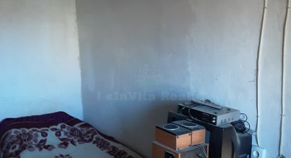 Купить дом 2-х комнатную, 29 кв. м., Россия, г. Пищевик. Фотография №8