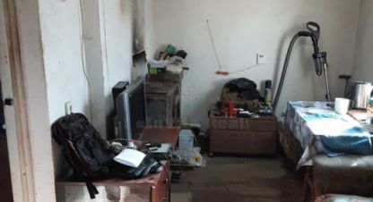 Купить дом 2-х комнатную, 29 кв. м., Россия, г. Пищевик. Фотография №10